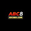 Avatar of abc86hcom