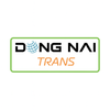 Avatar of Dịch thuật Lai Châu – DONATRANS