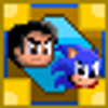 Avatar of SonicGamer6623