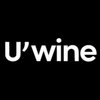 Avatar of uwine
