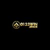 Avatar of 0123WIN