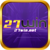 Avatar of 27winnet