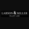 Avatar of larsonlawcom