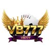 Avatar of vb777 - Nhà Cái Uy Tín Đáng Chơi Nhất 2025