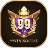 Avatar of 99Vin