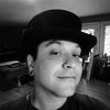 Avatar of Ghost_Icon_Studio
