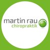 Avatar of Martin Rau