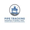 Avatar of pipetracking