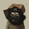 Avatar of Andrei.D