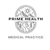 Avatar of primehealthcentre