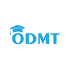 Avatar of ODMTtelugutraining