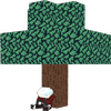 Avatar of raitoningu2921