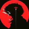 Avatar of jackboy407