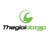 Avatar of thegioidotap2