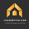 Avatar of LeasebyVin Agency