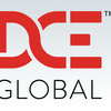 Avatar of DCE Global