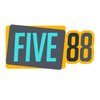 Avatar of five88sam