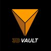 Avatar of 3D Vault