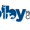 Avatar of Colby Plumbing Company