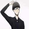 Avatar of I'm Jinpichel a professional blogger