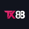 Avatar of TX88