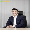 Avatar of Ceo Võ Trí Công