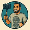 Avatar of FrandProductions