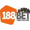 Avatar of 188betrucom