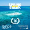 Avatar of springbrkfiji24