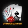 Avatar of gamebaidoithuongx
