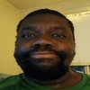Avatar of leonh9904
