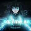 Avatar of Sqtime |kianu blenderist