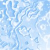 Avatar of ycpolar