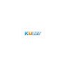 Avatar of KUBET indo