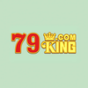 Avatar of game79king