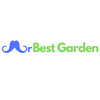Avatar of Mr Best Garden