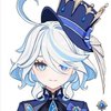 Avatar of FLOPIKSSSSKSKK