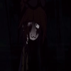 Avatar of A00Y