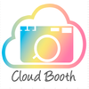 Avatar of cloudbooth