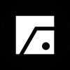 Avatar of A. Ordóñez Arquitectura
