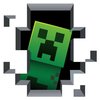 Avatar of GamingLife