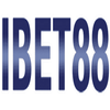 Avatar of IBET88