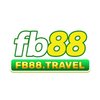 Avatar of FB88