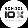 Avatar of 10X International School