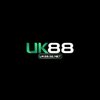 Avatar of UK88