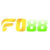 Avatar of fo88page