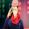 Avatar of joshntsi