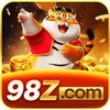 Avatar of 98znet