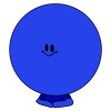 Avatar of Blue_guy