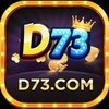 Avatar of d73ukcom